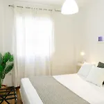 Relax Apartment Malaga Center