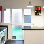 Relax Apartment Malaga Center